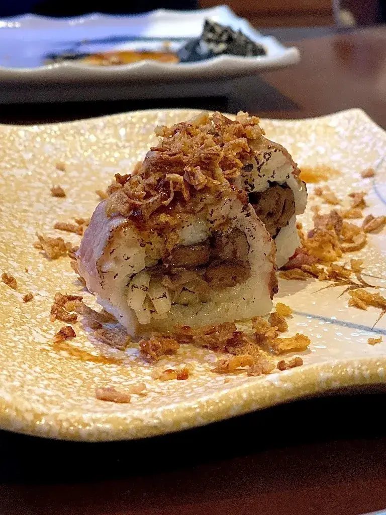 Natalie Iv_Hokkaido_Huizen_review