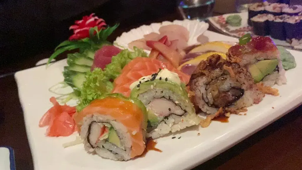 Hokkaido_Huizen_slider_image_2