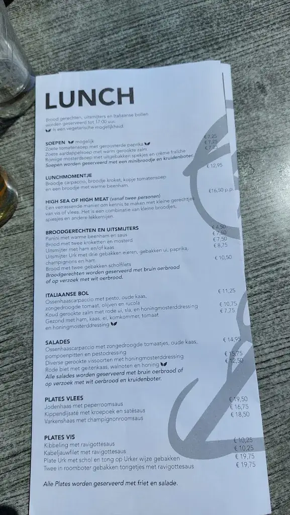 Menu_De Zeebodem_Urk_image_1