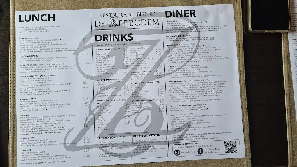 Menu_De Zeebodem_Urk_image_2