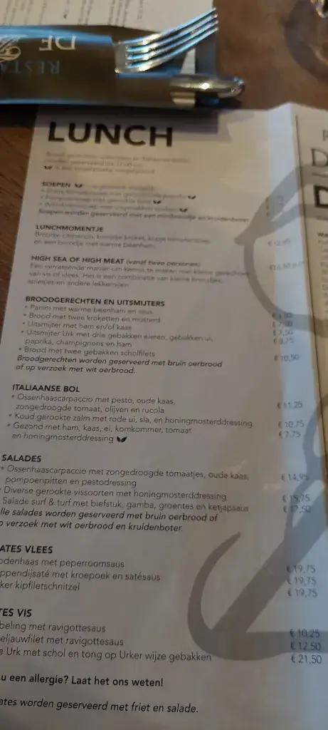 Menu_De Zeebodem_Urk_image_4