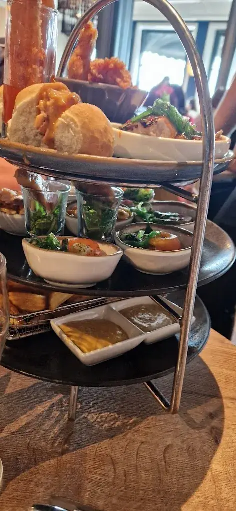 Menu_De Zeebodem_Urk_image_5