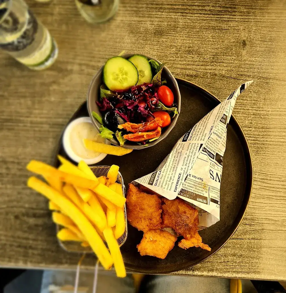 Menu_De Zeebodem_Urk_image_6