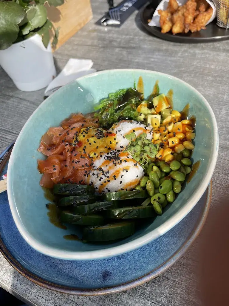 Menu_De Zeebodem_Urk_image_7