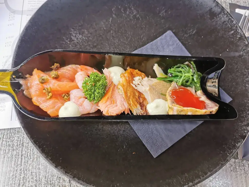 Menu_De Zeebodem_Urk_image_8