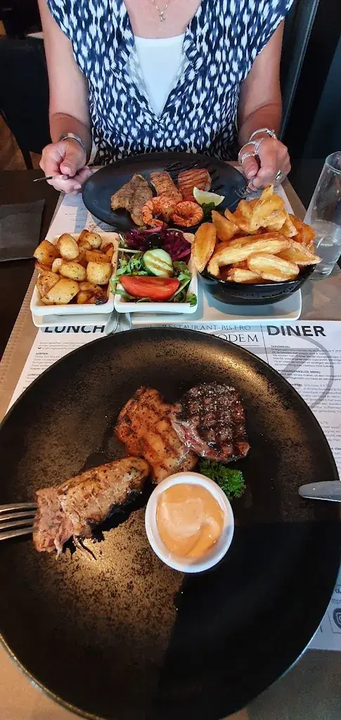 Menu_De Zeebodem_Urk_image_9