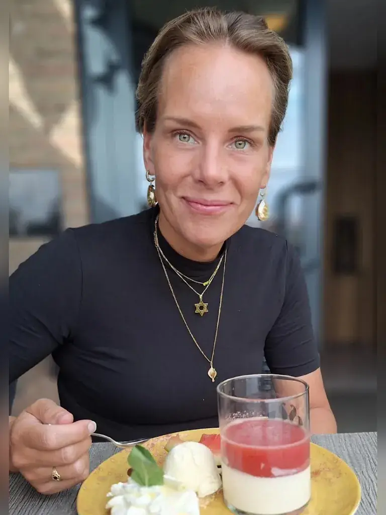 De Zeebodem_Urk_slider_image_2