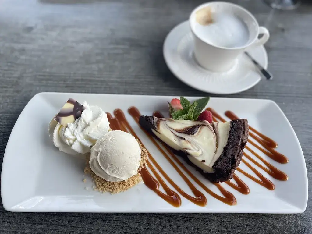 De Zeebodem_Urk_slider_image_3