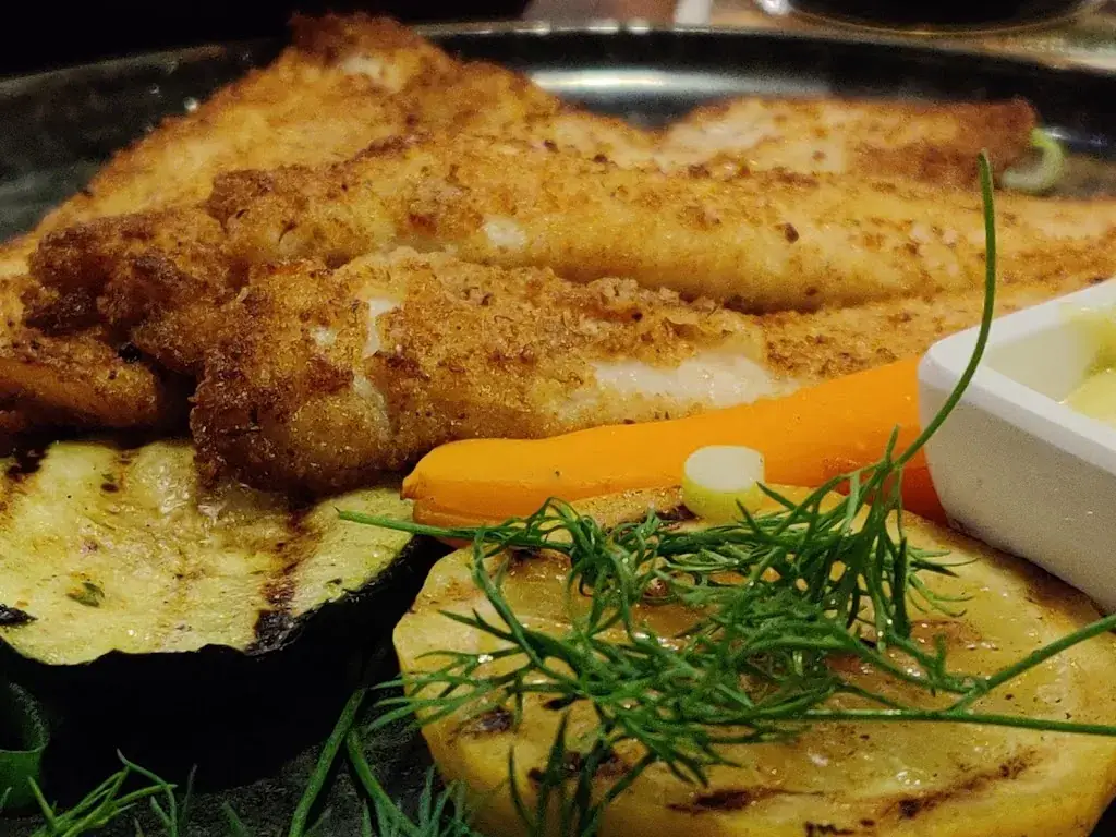 Menu_Restaurant 1929 @ Strandhotel Duinoord_Vrouwenpolder_image_2