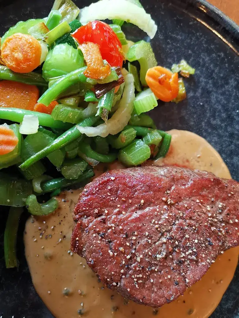 Menu_Restaurant 1929 @ Strandhotel Duinoord_Vrouwenpolder_image_4