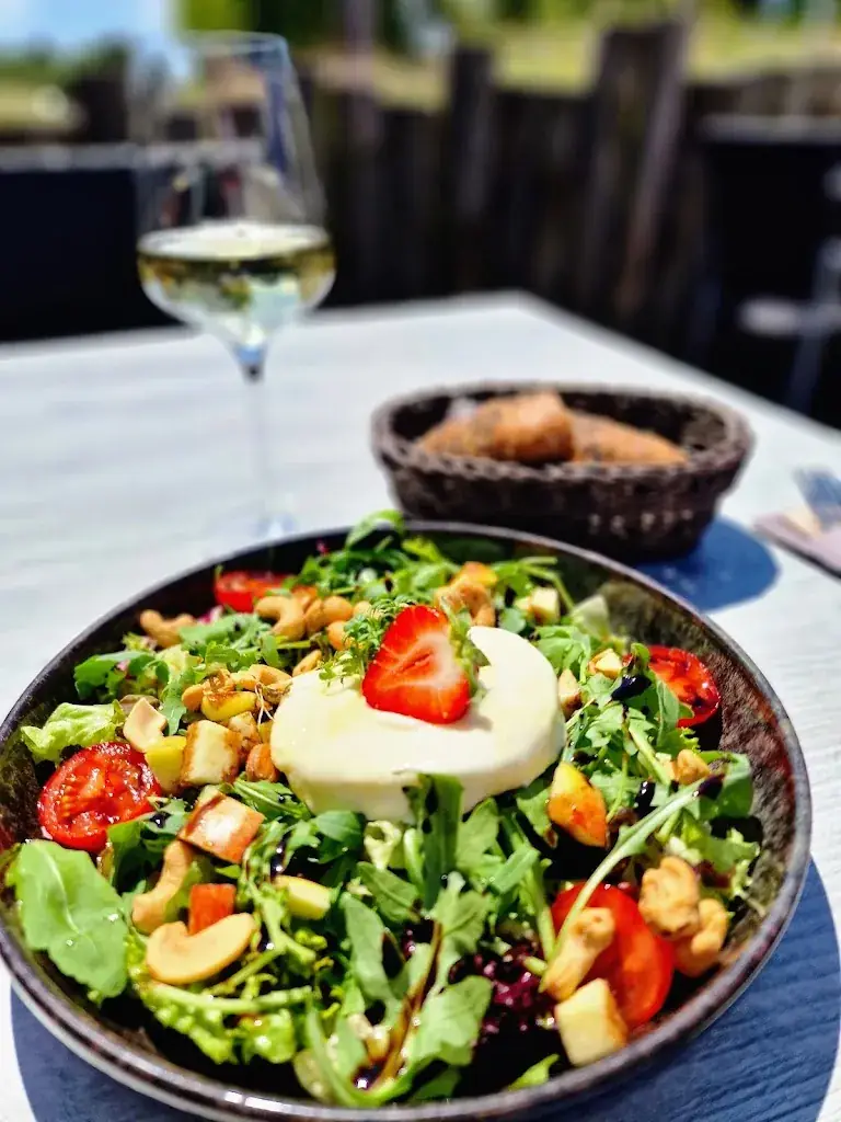 Menu_Restaurant 1929 @ Strandhotel Duinoord_Vrouwenpolder_image_6