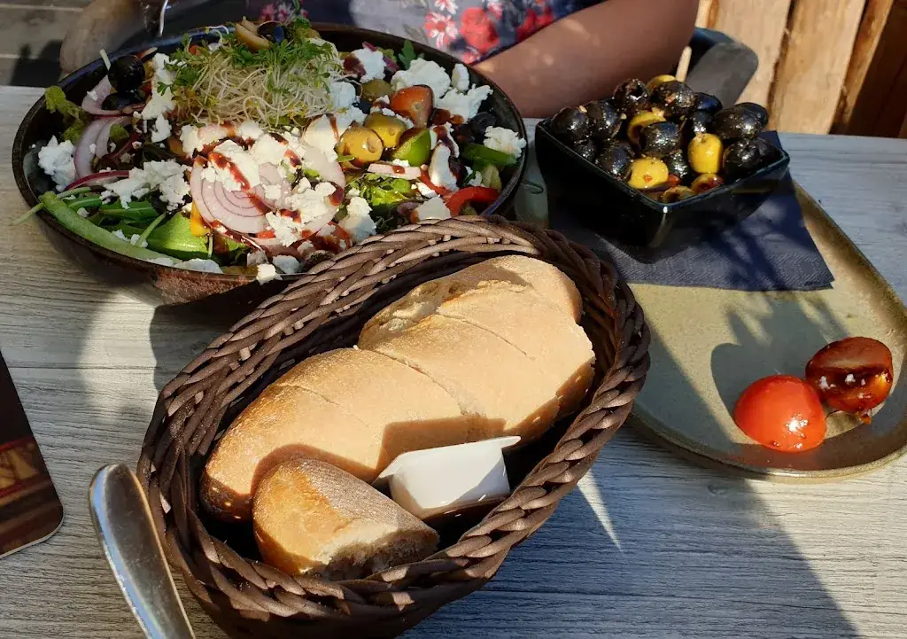 Menu_Restaurant 1929 @ Strandhotel Duinoord_Vrouwenpolder_image_7