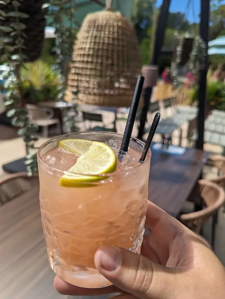 Restaurant 1929 @ Strandhotel Duinoord_Vrouwenpolder_slider_image_3