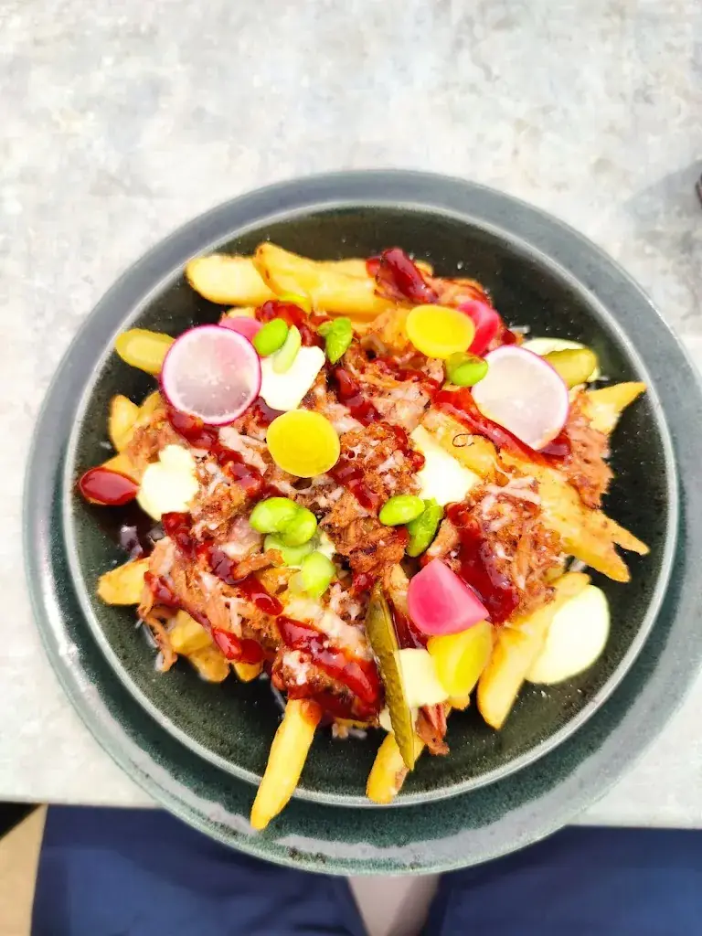 Menu_Brasserie Dune_Vrouwenpolder_image_6