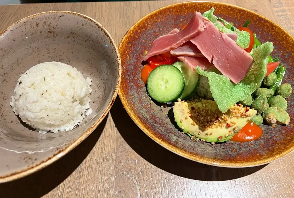 Menu_Brasserie Dune_Vrouwenpolder_image_7