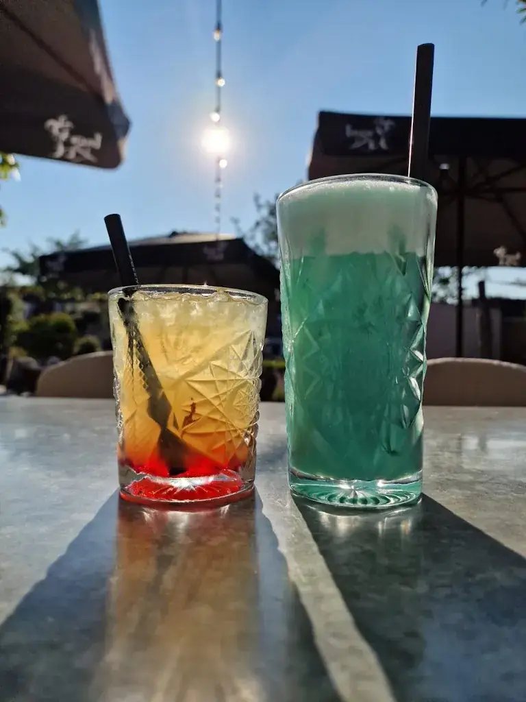 Menu_Brasserie Dune_Vrouwenpolder_image_8