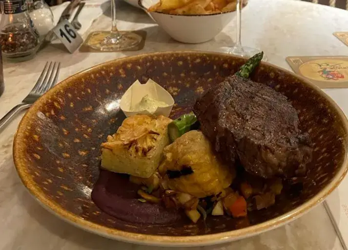 Menu_Brasserie Dune_Vrouwenpolder_image_9