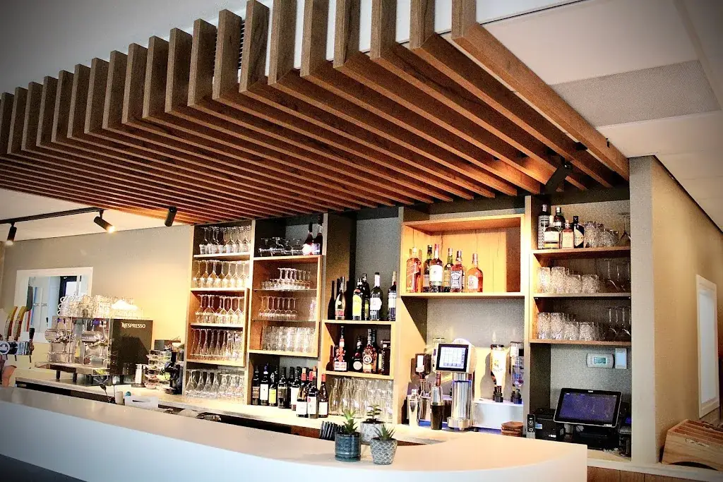 Brasserie Dune_Vrouwenpolder_slider_image_1