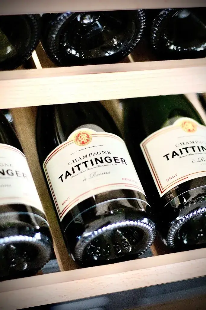 Brasserie Dune_Vrouwenpolder_slider_image_3