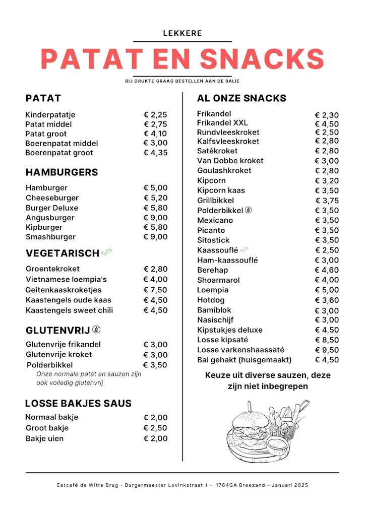 Menu_Eetcafé De Witte Brug_Breezand_image_2