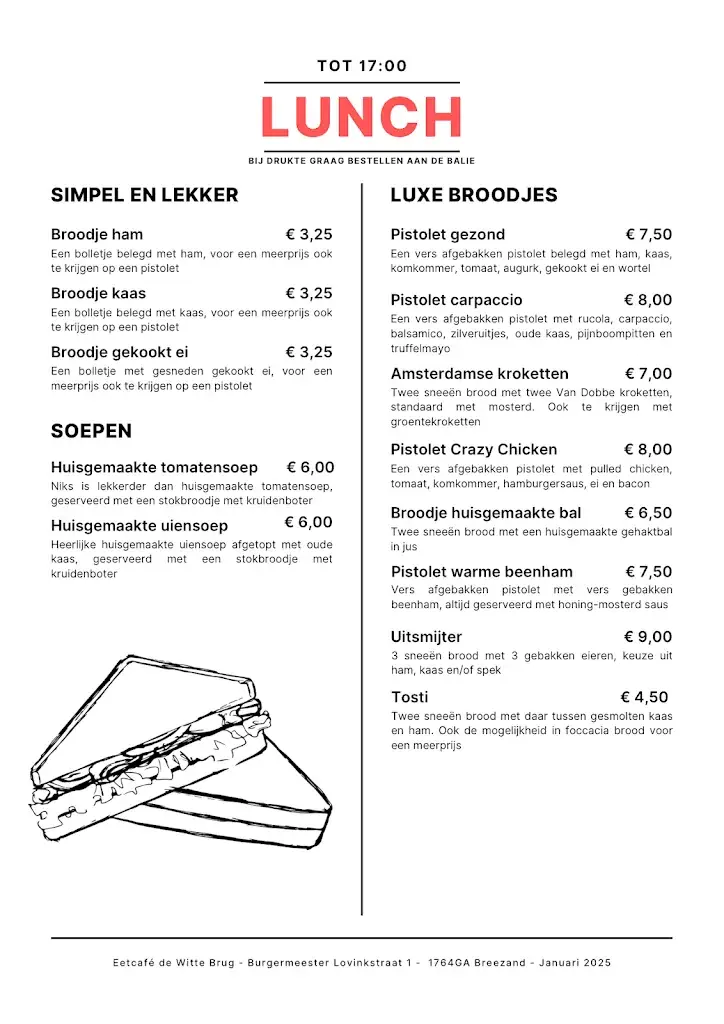 Menu_Eetcafé De Witte Brug_Breezand_image_4