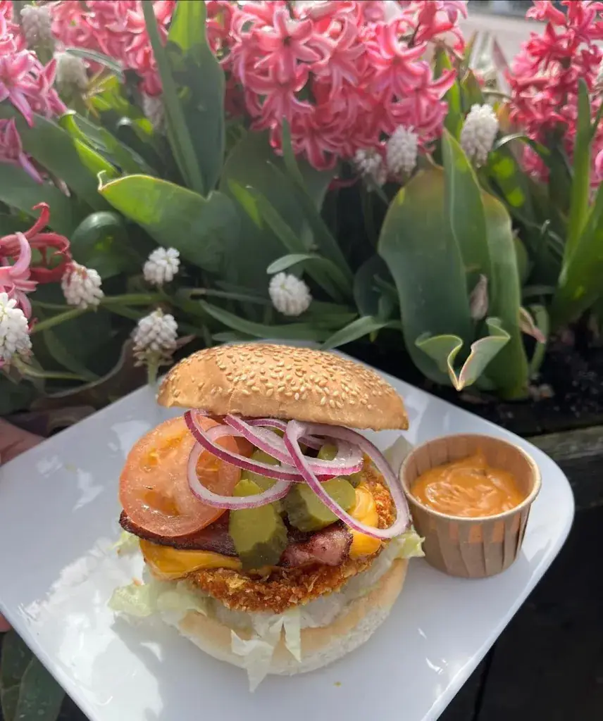 Eetcafé De Witte Brug_Breezand_slider_image_2