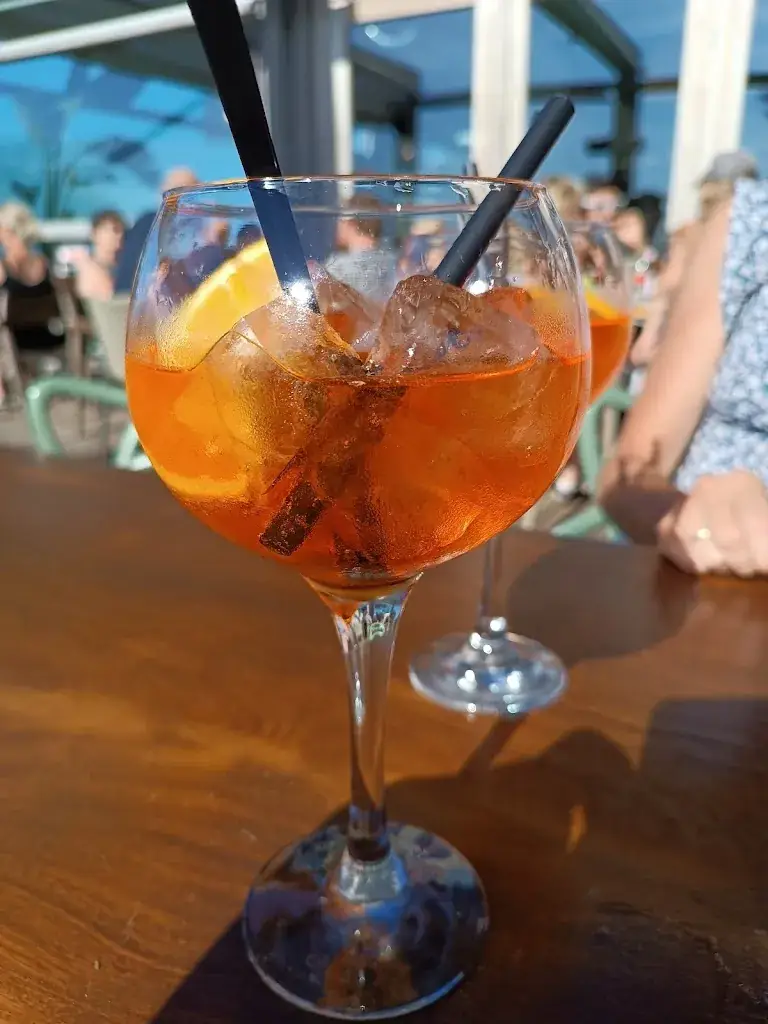 Menu_Strandrestaurant De Dam_Vrouwenpolder_image_5