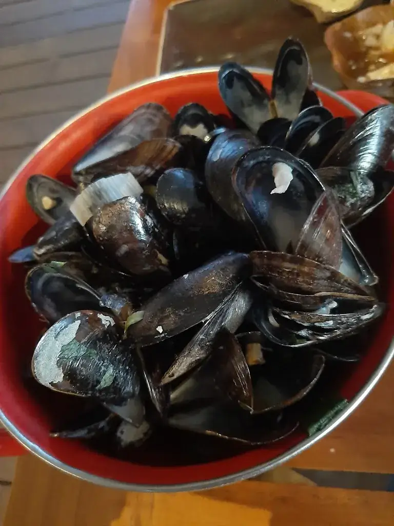 Menu_Strandrestaurant De Dam_Vrouwenpolder_image_7