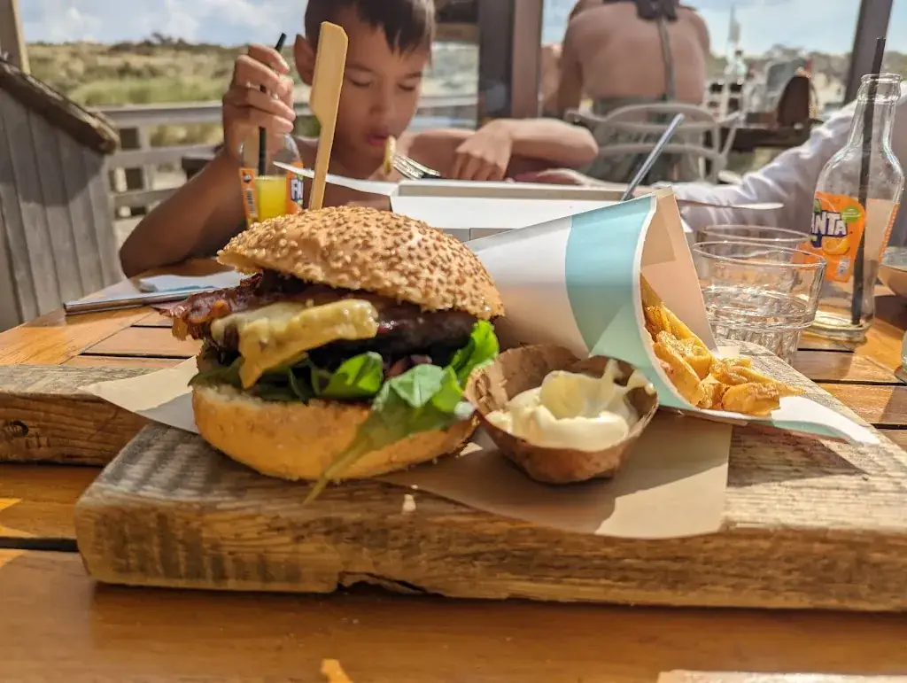 Menu_Strandrestaurant De Dam_Vrouwenpolder_image_9