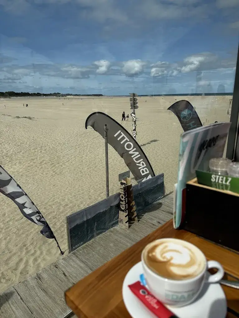 Strandrestaurant De Dam_Vrouwenpolder_slider_image_3