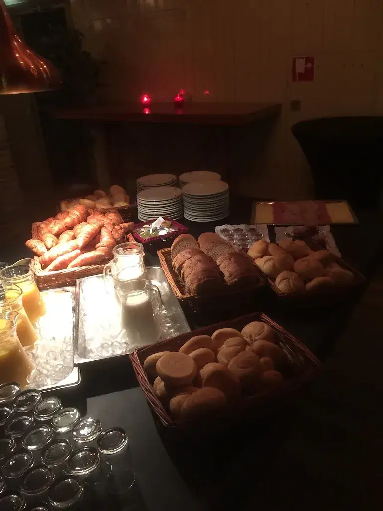 Bloemenlust Breezand_Breezand_slider_image_2