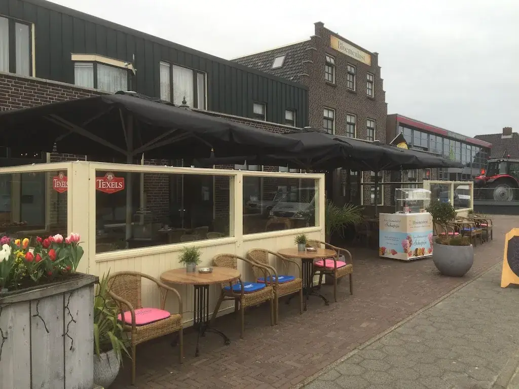 Bloemenlust Breezand_Breezand_slider_image_3