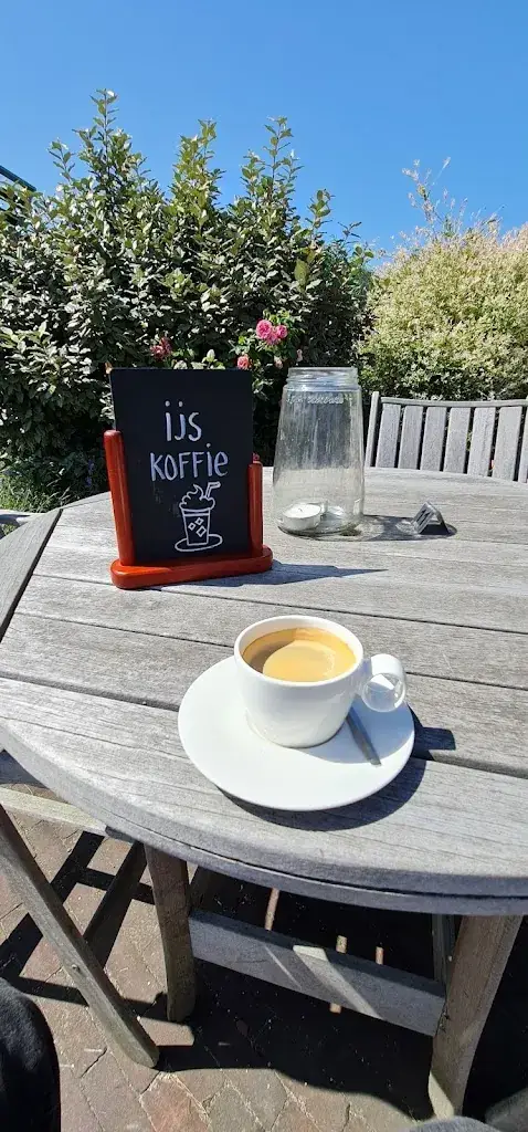 Menu_Zorgbrasserie Bij de Molen_Bovenkarspel_immagine_5