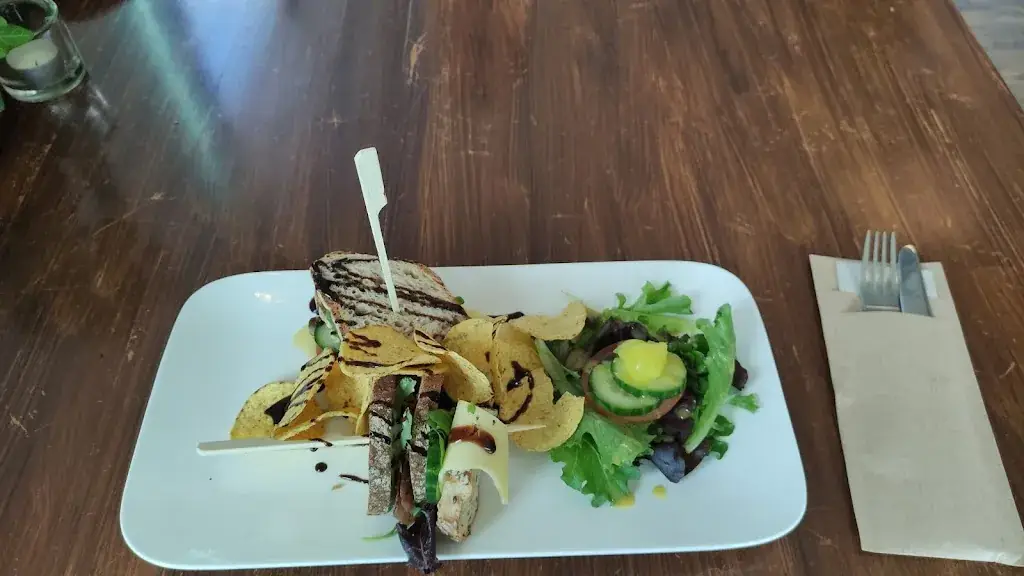 Menu_Zorgbrasserie Bij de Molen_Bovenkarspel_immagine_6