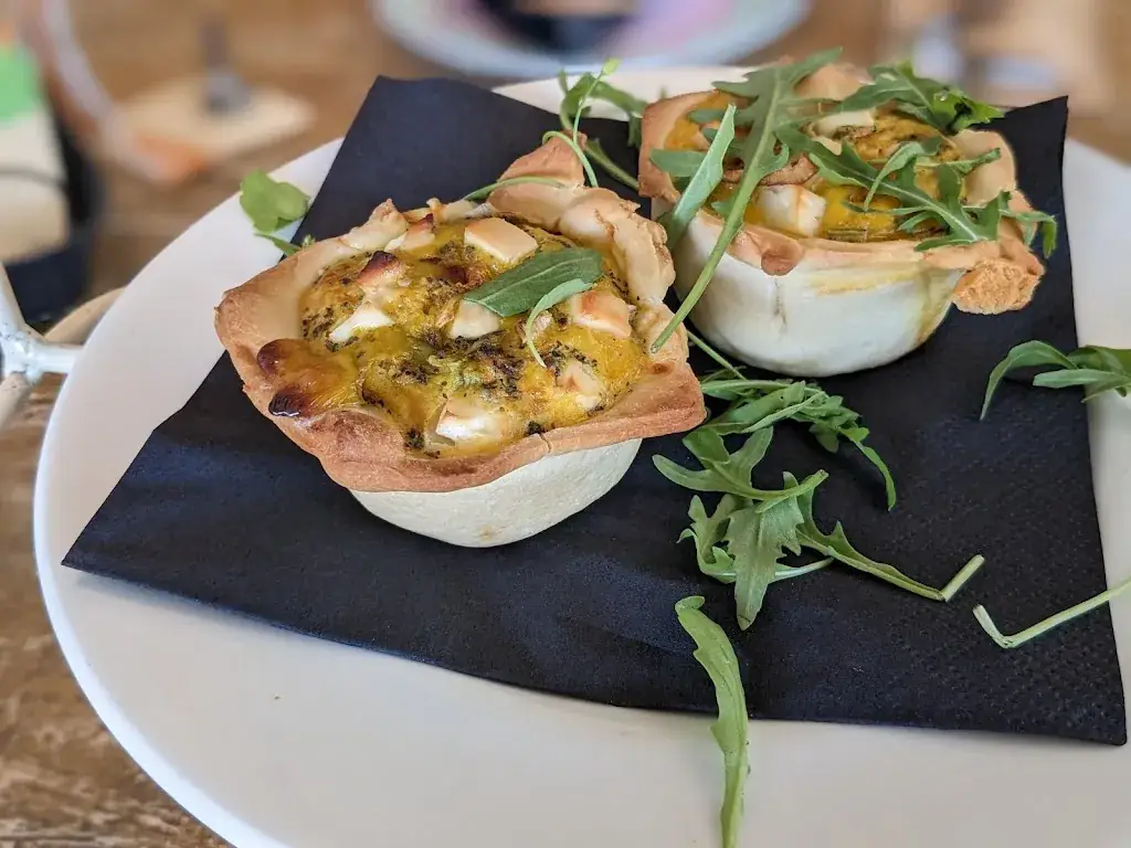 Menu_Zorgbrasserie Bij de Molen_Bovenkarspel_immagine_7