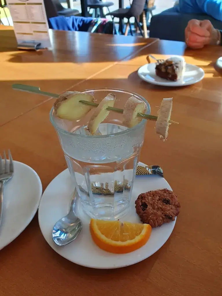 Menu_Zorgbrasserie Bij de Molen_Bovenkarspel_immagine_9