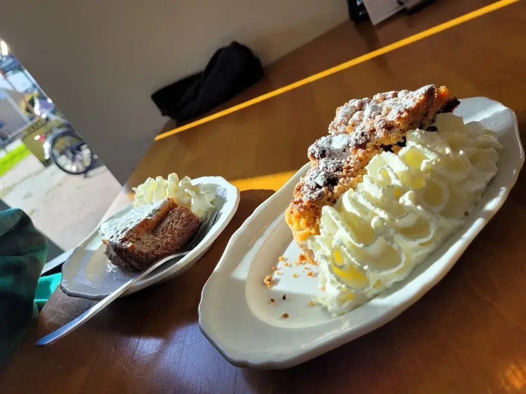 Helena_Zorgbrasserie Bij de Molen_Bovenkarspel_recensione