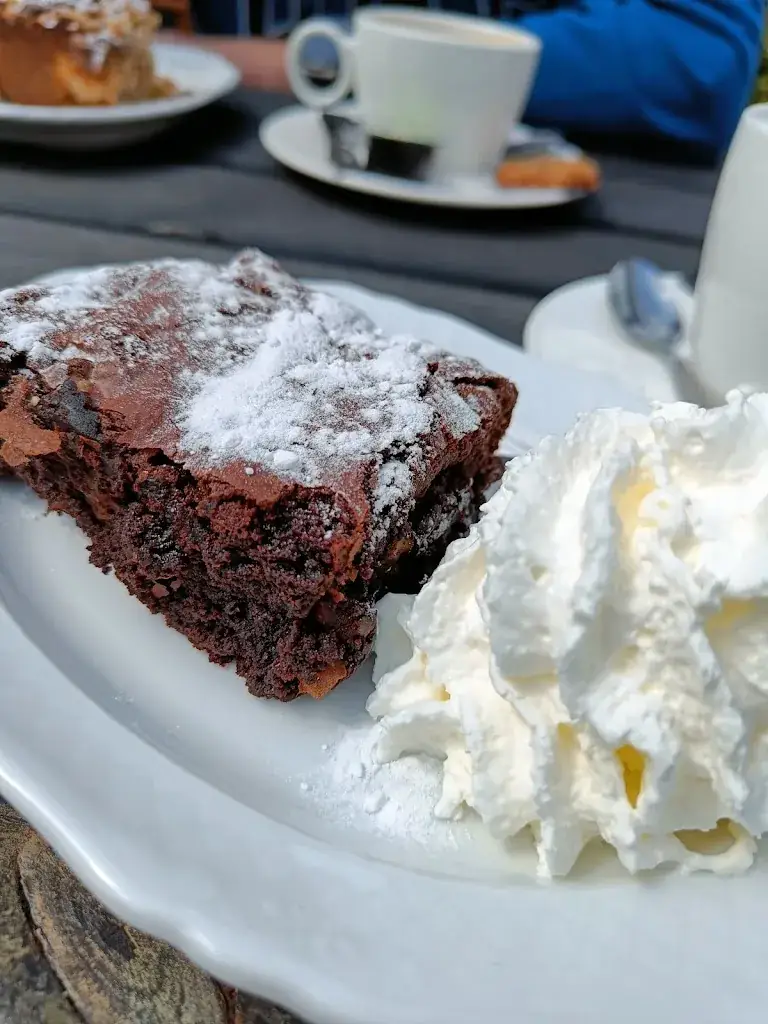 Shanaz Karim_Zorgbrasserie Bij de Molen_Bovenkarspel_recensione