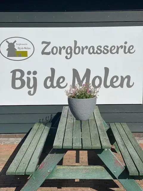 Zorgbrasserie Bij de Molen_Bovenkarspel_slider_image_3