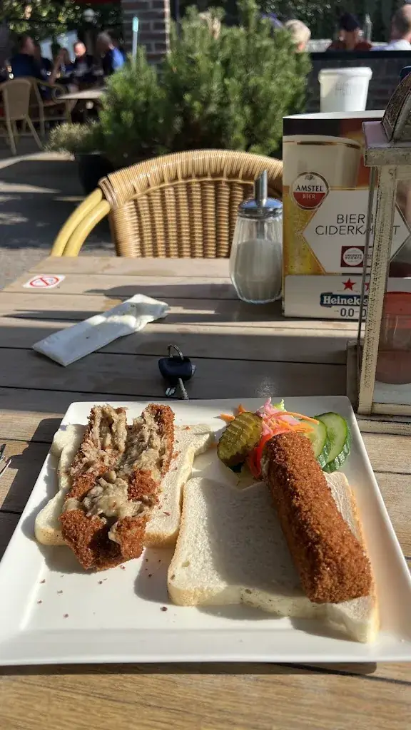 Menu_V.O.F. De Woeste Hoogte_Bovenkarspel_immagine_4