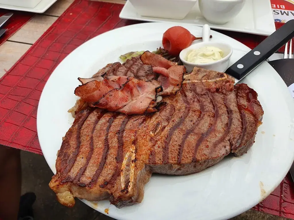 Menu_V.O.F. De Woeste Hoogte_Bovenkarspel_immagine_5