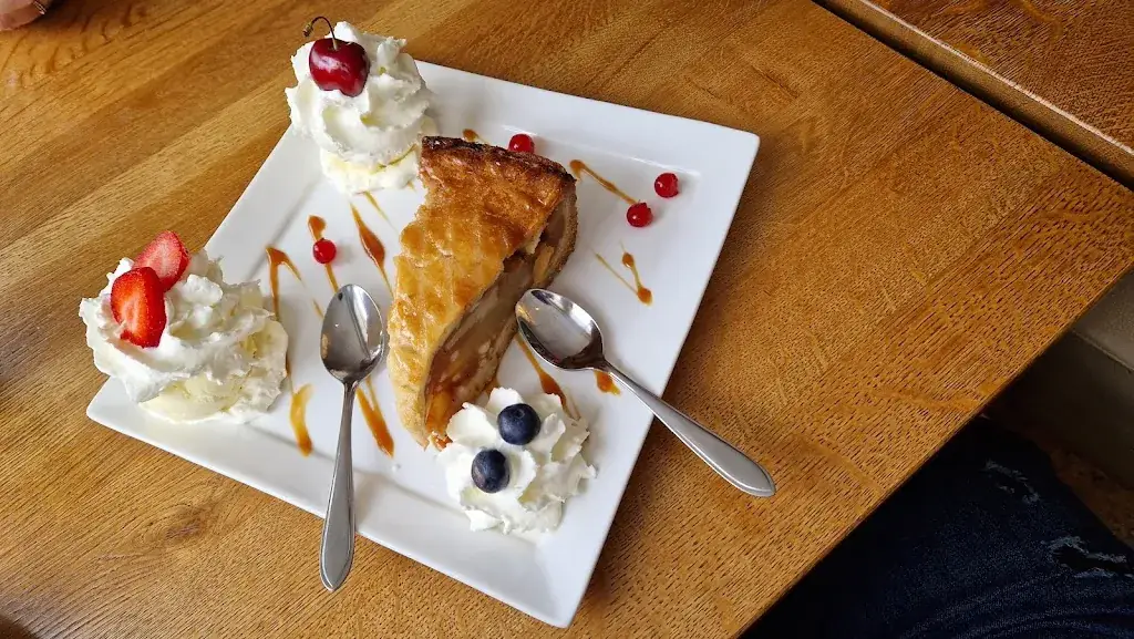 Menu_V.O.F. De Woeste Hoogte_Bovenkarspel_immagine_6