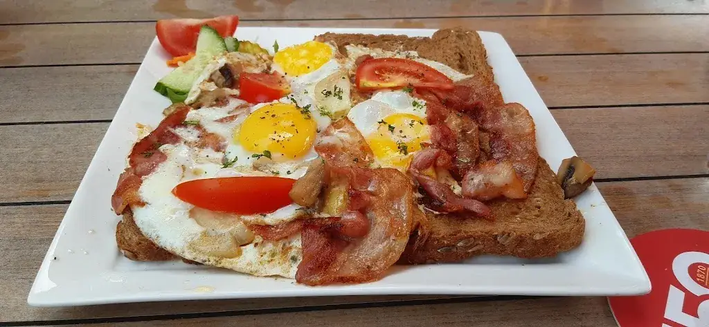 Menu_V.O.F. De Woeste Hoogte_Bovenkarspel_immagine_7