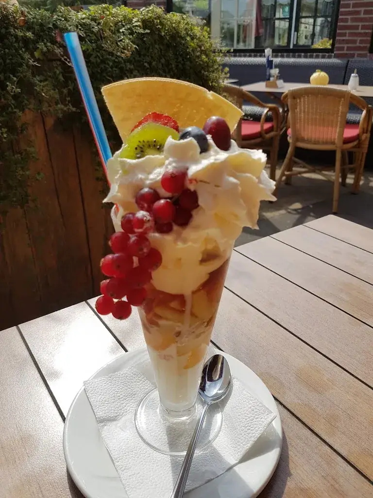 Menu_V.O.F. De Woeste Hoogte_Bovenkarspel_immagine_8