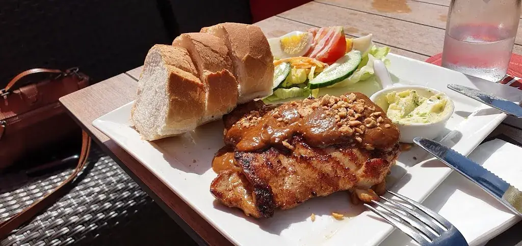 Menu_V.O.F. De Woeste Hoogte_Bovenkarspel_immagine_9