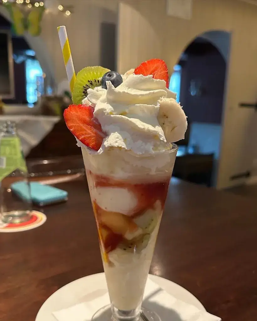 Viktoriia Taranenko_V.O.F. De Woeste Hoogte_Bovenkarspel_recensione