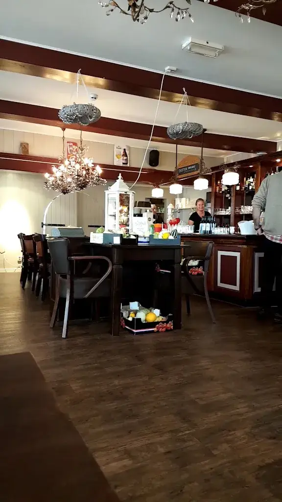 V.O.F. De Woeste Hoogte_Bovenkarspel_slider_image_2