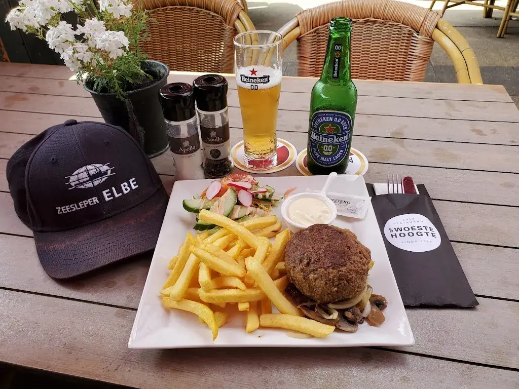 V.O.F. De Woeste Hoogte_Bovenkarspel_slider_image_3