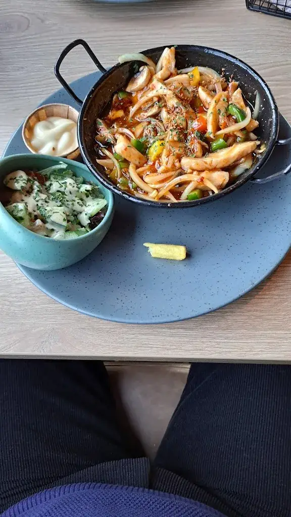 Menu_Family Bovenkarspel_Bovenkarspel_immagine_1