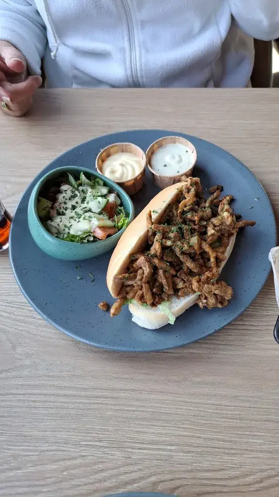 Menu_Family Bovenkarspel_Bovenkarspel_immagine_2